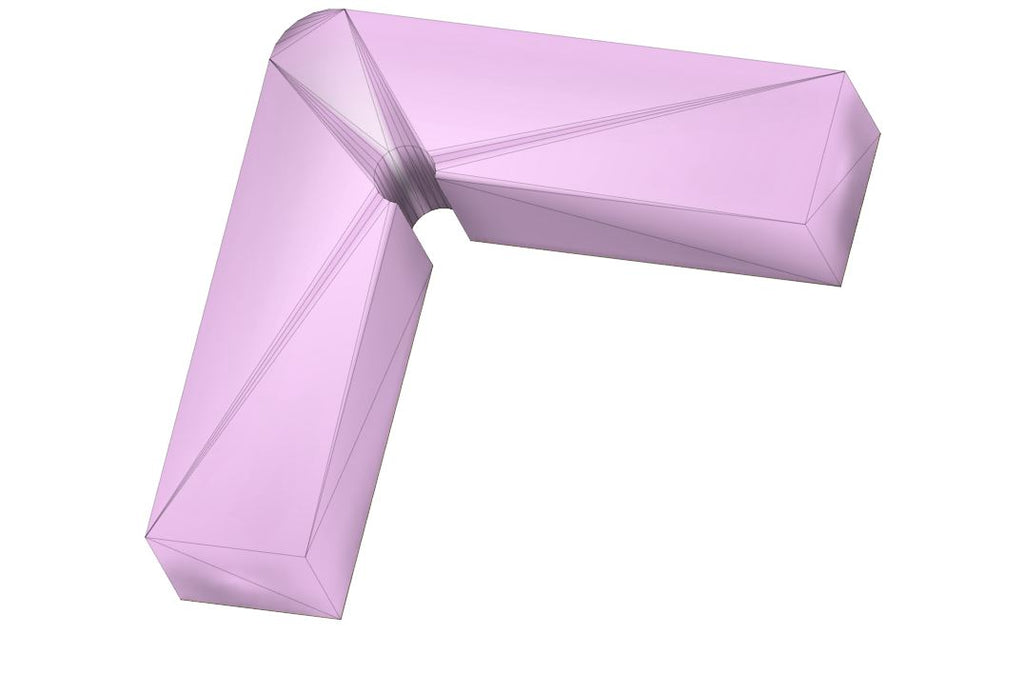 L Bracket