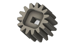 Roller Door Gear