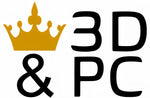 King 3D and PC