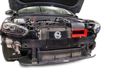 I30N Air Intake Scoop (PDe1-3, 2018-2020)