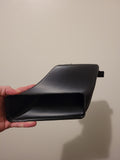 Ford Focus MK2 XR5 Air Intake Scoop