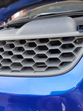 Ford Focus MK2 XR5 Air Intake Scoop