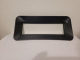 Ford Focus MK2 XR5 Air Intake Scoop