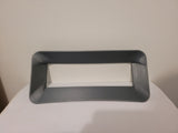 Ford Focus MK2 XR5 Air Intake Scoop