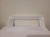 Ford Focus MK2 XR5 Air Intake Scoop