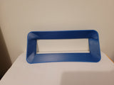 Ford Focus MK2 XR5 Air Intake Scoop