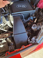Toyota Yaris GR AIS